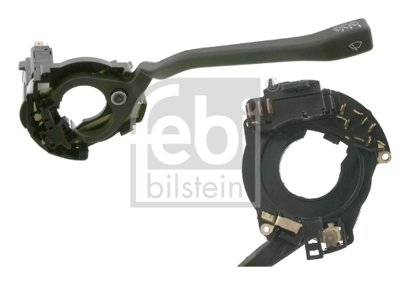 Steering Column Switch